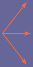 arrows