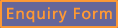 Enquiry Form
