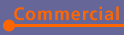 Multimedia for Commercial markets