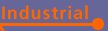 Multimedia for Industrial application