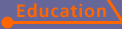 Multimedia for Education