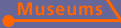 Multimedia for Museums