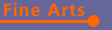 Multimedia for Fine Arts