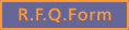 Request For Quote
