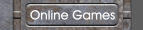 Online Games