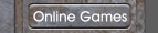 Online Games