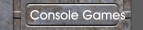 Console Games