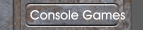 Console Games