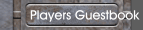 Players Guestbook