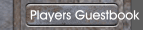 Players Guestbook
